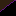 [9664c4] 16x16 12 Circle 03
