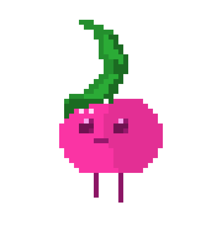[9664c4] lala 3