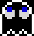 [9664c4] GHOST2