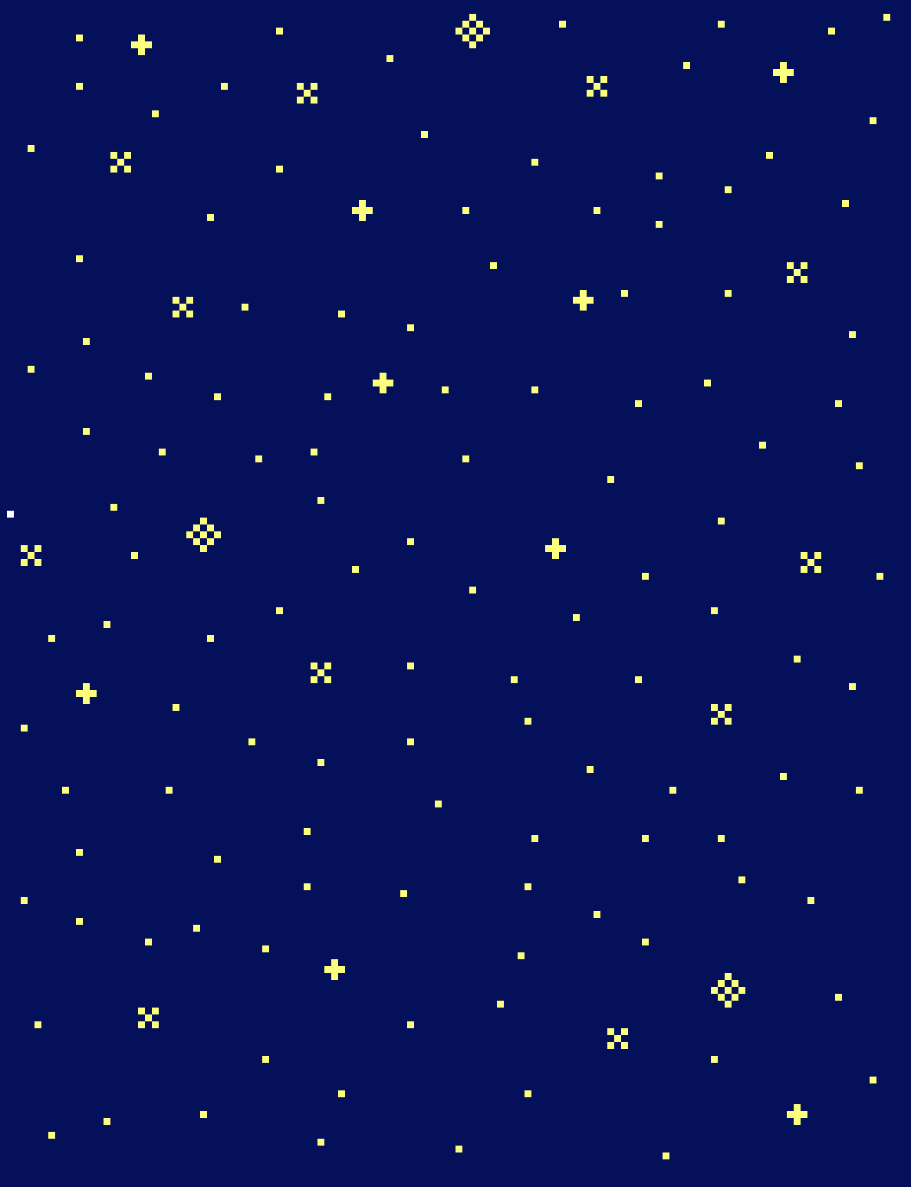 [64bafb] SkyBackground2