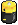 [d3cd96] batt