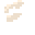 [f1b845] IronBase