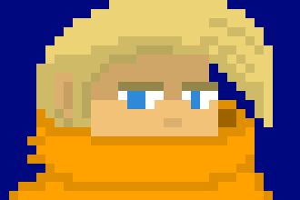 [c4081a] I can`t get to DeviantArt either. 