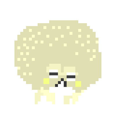 Puffrog