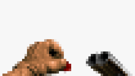 [f8da13] doomgun10