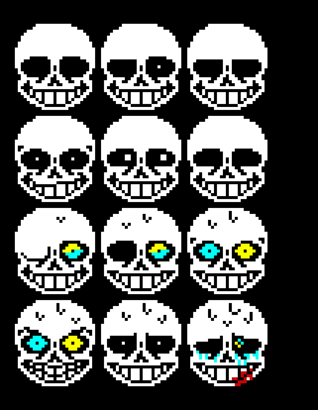 here have this aswell
