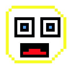 [9167b2] wow!!!emoji