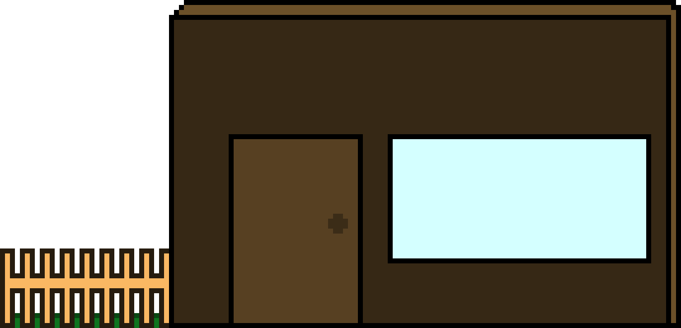 [9664c4] HomeGarden