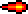 [9664c4] Fireball