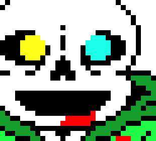 [d082ec] brb