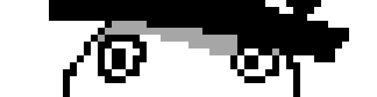 [71e449] wait first of all what is a chart_charr