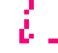 [9664c4] Untitled