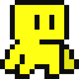 [37f79e] PixelmanIdle