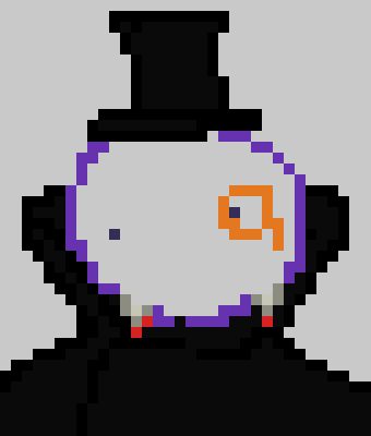 [4dc58e] double post? -Demented
