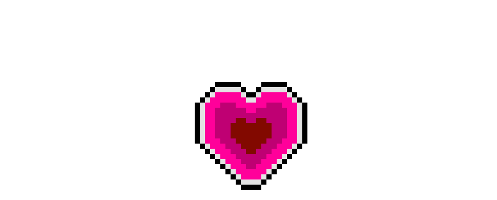 [4a33be] soul