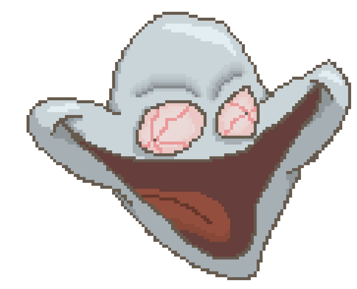 [c8a8da] the man