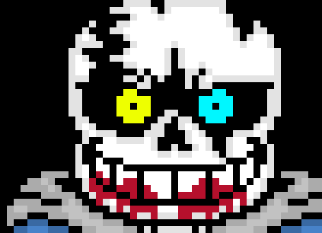 [e8cb42] gkjgogjrijgrjgogjpgorji