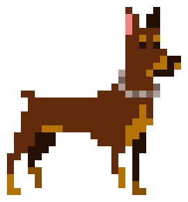 [f9fc4b] dogwalkone