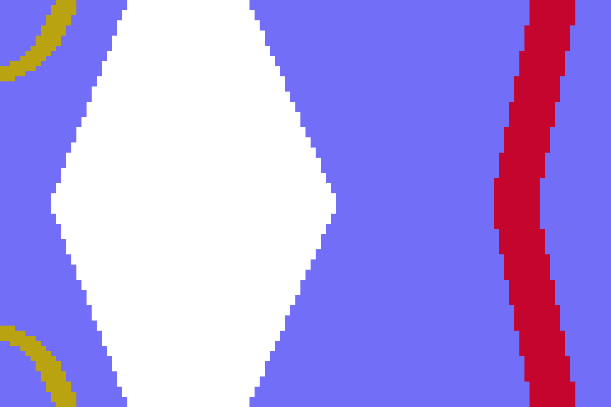 [e9888e] YoutubeLayout