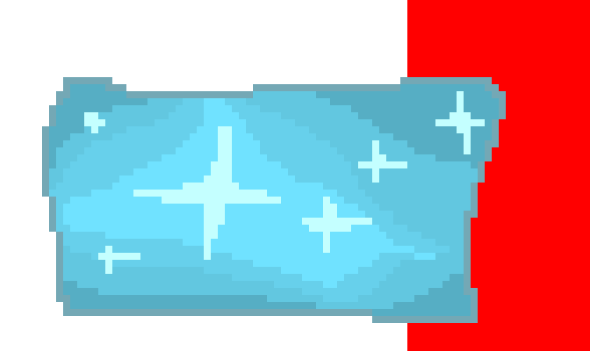 [7080e8] IceGround2