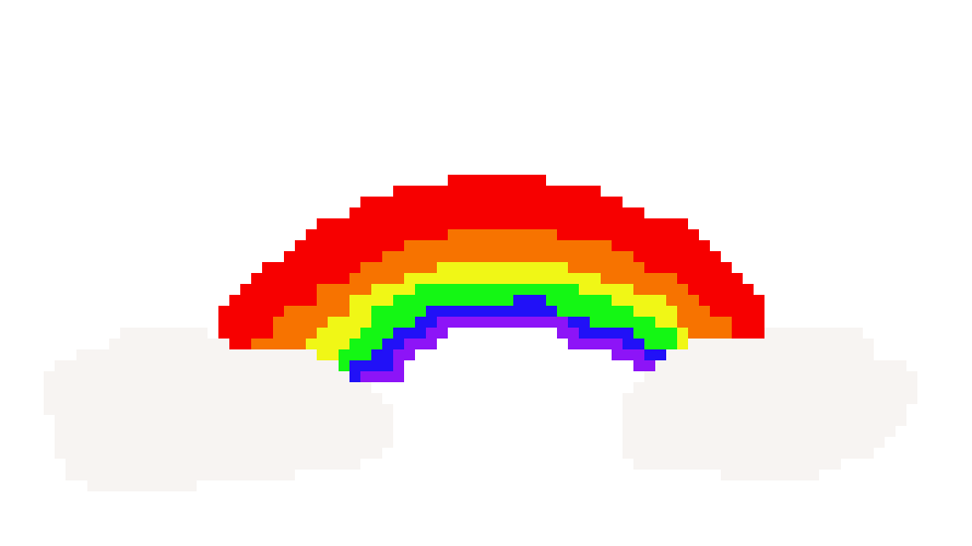 [3fd5af] rainbowscratchno1