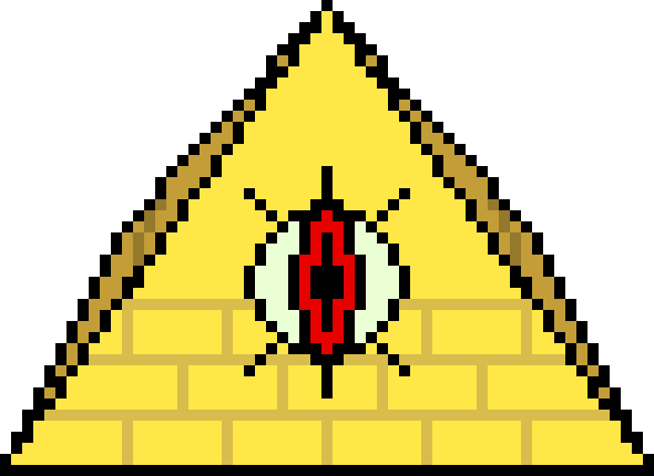 [757fa4] pyramid (standard4)