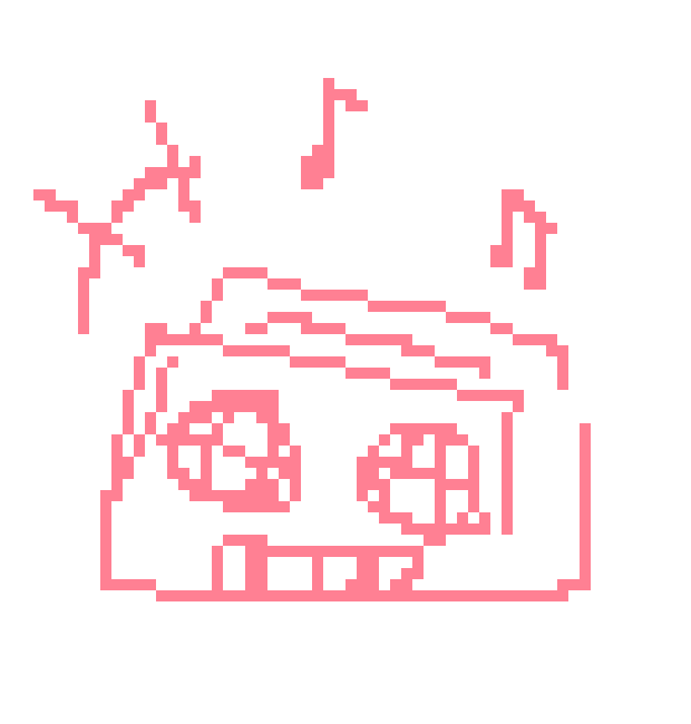 [5e422e] Oh My God Its Pumpkin John