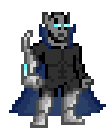 [9fc53d] Untitled