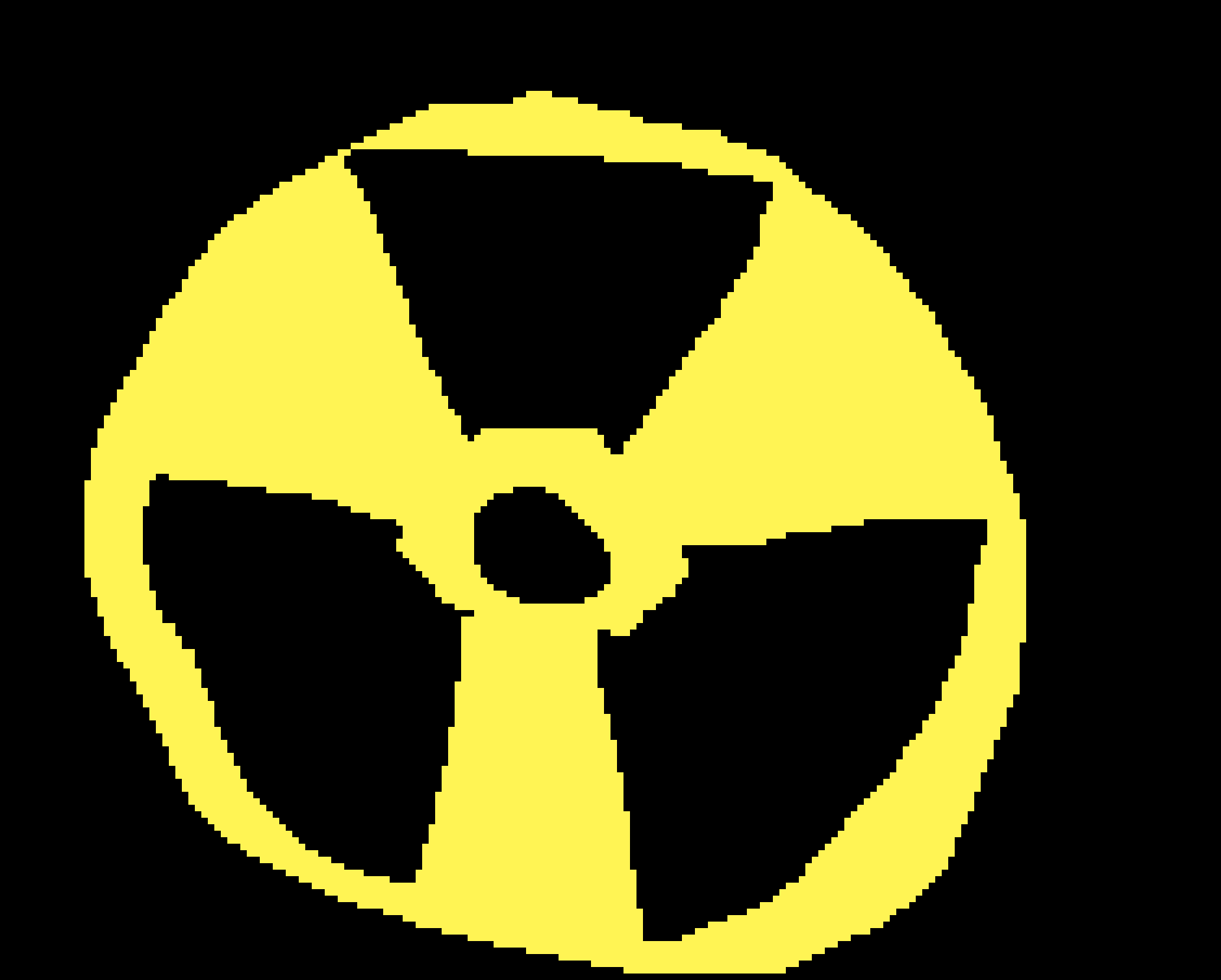 [c2f760] Bomb