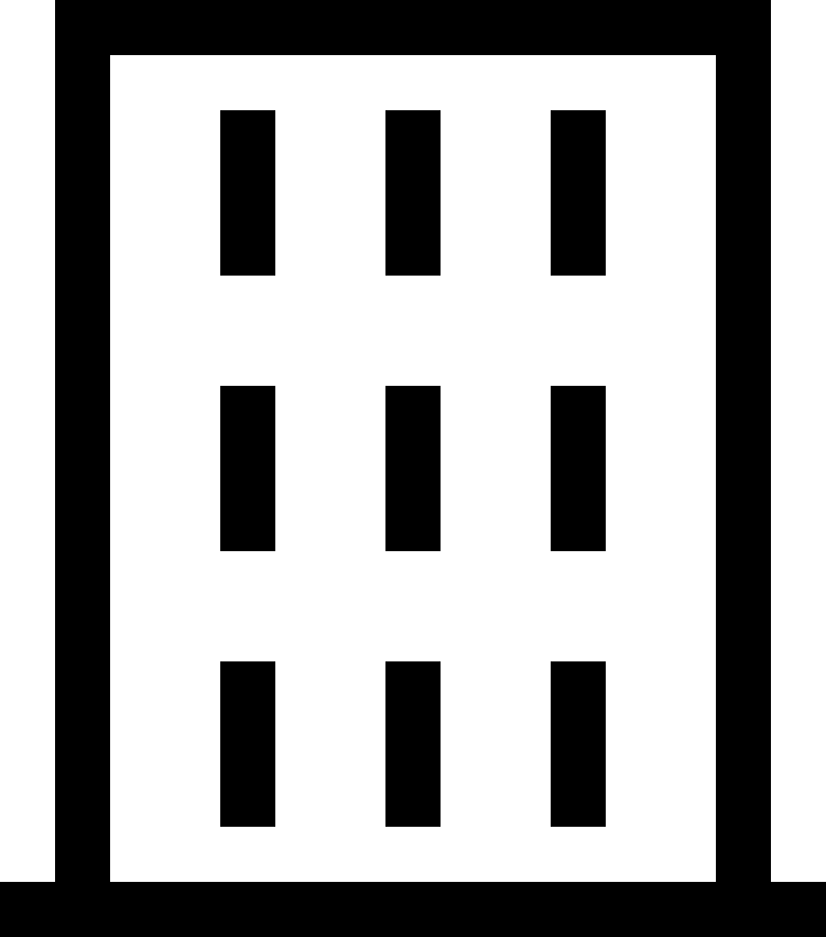 [9664c4] 44