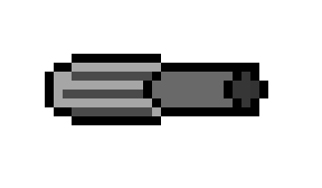 [6f6720] Turret