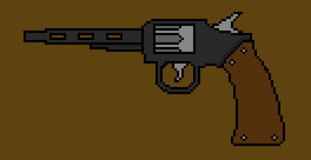 [8a90a3] ROLVE MK1