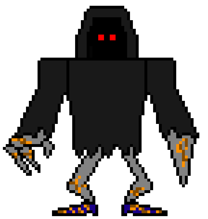 [19e83e] ripper robot jack 2