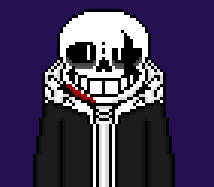 [71fafd] you know, why don't pay your Delete a visit? im sure he will be DYING to see me *tps*