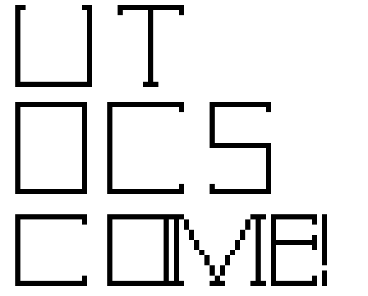 [9664c4] Good News For Undertale OC Creators!