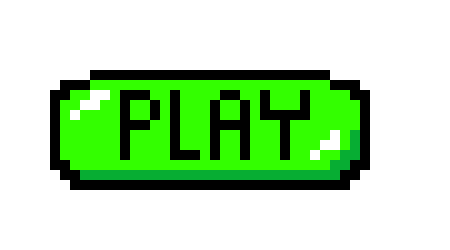 [cfb8a9] boton play