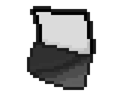 [4d0451] psychic paper