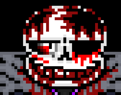 [57dac4] alright, brb though)