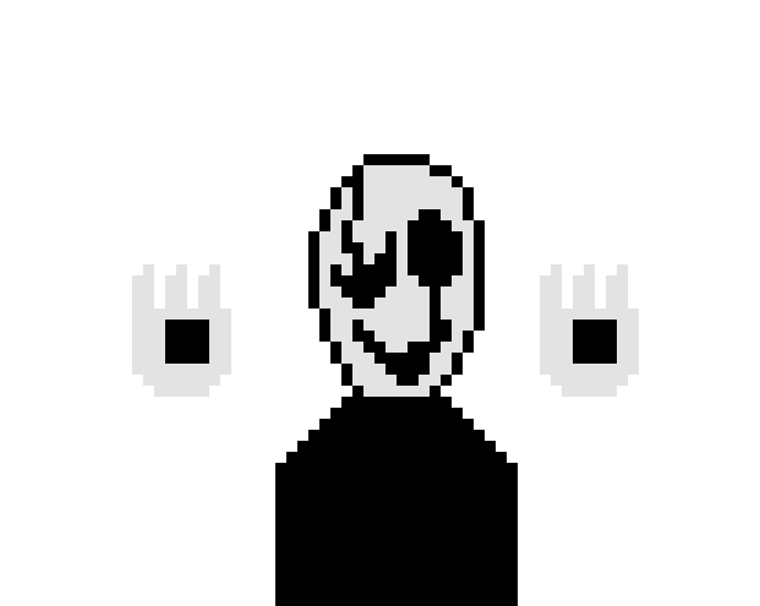 [c8ae48] gaster