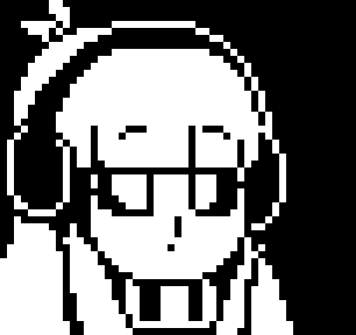 [a82578] (Its k) "oh- Amiko.."