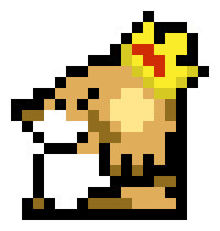[29cb5d] Super Mario World Monty Mole