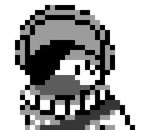 [3897d8] (doesnt care about the knife)