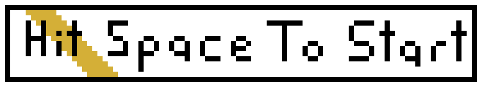 [9664c4] button 02