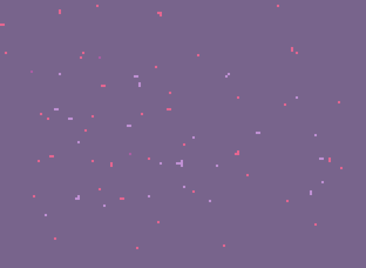 [d3bf61] Untitled