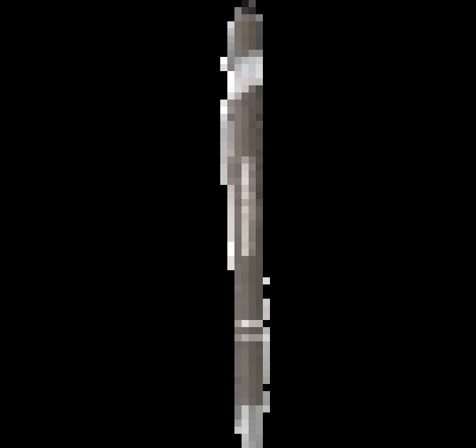 [af7621] penlogo