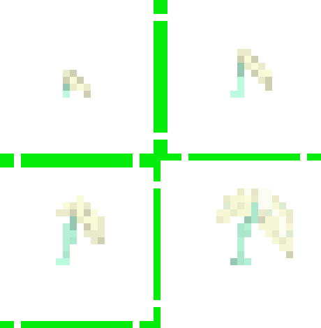 [56da69] Purity_Leaf_1_2_3_4