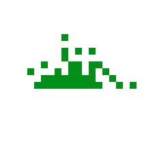 [9f81bf] spaceship_destr_gr