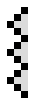[7c027f] Untitled