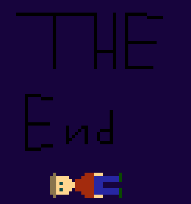 [230c81] the end