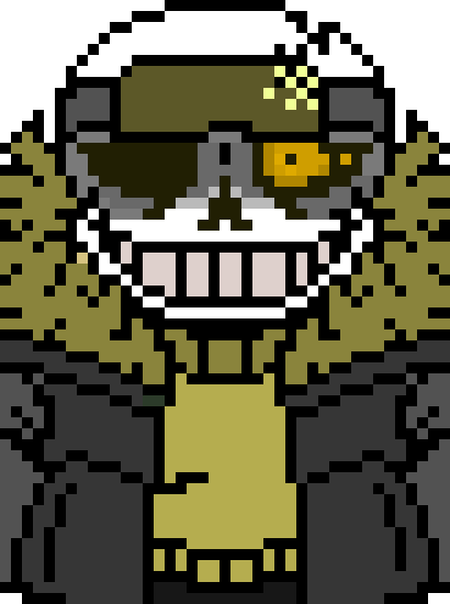 [0b51d0] well, bad time is done. [Skeld.]